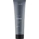Гель для укладання волосся Lakme K.Styling Tamer Straightener Gel 150 мл