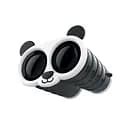 Детский бинокль Eastcolight в виде животного - Панда (ES6800-9)