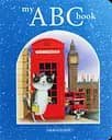 My ABC book