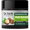Маска для волосся Dr. Sante Macadamia 300 мл