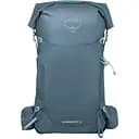 Рюкзак Osprey Downburst 34 Womens синий