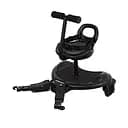 Сидение (подножка) на коляску Carrello Kiddy Board CRL-7007 для второго ребенка