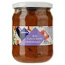 Икра Премія Українська из баклажанов 450 г с/б (884687)