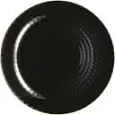 Тарелка десертная Luminarc Pampille Black 19 см (Q4620)