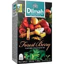 Чай черный Dilmah Forest Berry 30 г (20 шт. х 1.5 г) (896864)