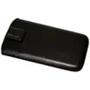 Чехол-карман HTC для Desire 500 черный