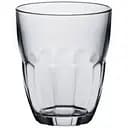 Склянка для вина Bormioli Rocco Ercole 230 мл 6 шт. (387140VN2021990)