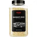 Рис Pere Басматі 800 г (561779)