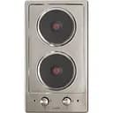 Варочная поверхность Ventolux HE302 (INOX) 3