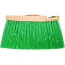 Мітла Virok Mida без держака (12V022)