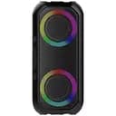 Портативная акустика Proove Third Element 20W беспроводная черная