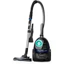 Пылесос циклонный Philips FC9556/09