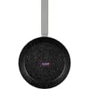 Сковорода Ardesto Gemini Marmo 26 см сіра (AR1926GMA)