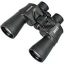 Бінокль Delta Entry 10x50