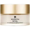 Крем-контур навколо очей Sesderma Retisil з ретиноїдами 30 мл