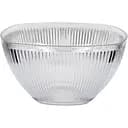 Салатник акриловий 1.57 л (757-015)