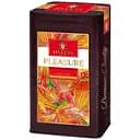 Чай Hyleys Насолода 80 г