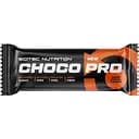 Батончик Scitec Nutrition Choco Pro Salted caramel 50 г