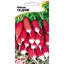 Насіння НК Еліт Редиска 18 днів 3 г (3981)