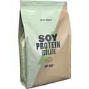 Протеин Myprotein Soy Protein Isolate Ваниль 1 кг