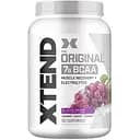 Аминокислота BCAA Xtend Original Bcaa Виноград 1.26 кг