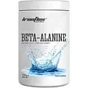 Амінокислота IronFlex Beta-Alanine 500 г Без смаку