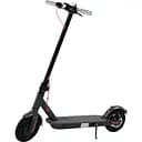 Електросамокат E-Scooter M365 Pro (500W, 9.6Ah) Сірий Графіт