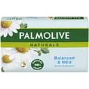 Мыло Palmolive Баланс и мягкость 90 г