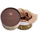 Цукерки Львівська Майстерня Шоколаду Горіховій мікс 180 г