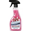 Средство для удаления льда VENOR DEFROSTER 500 мл