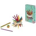 Настільна гра Janod Божевільні палички дерев'яна 36 шт (J02695)