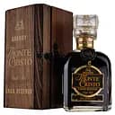 Бренди Monte Cristo Especial Grand Reserva, в подарочной упаковке, 40%, 0,7 л