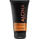 Ополіскувач Alcina відтінковий Color Conditioning Shot Kupfer, мідний колір, 150 мл