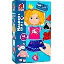 Игра настольная Roter Kafer Nikole The little fashion girl (RK2010-07)