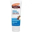 Крем для рук Palmer's Cocoa Butter Formula Heals Softens Hand Cream з олією какао і вітаміном Е 96 г