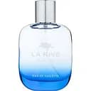 Туалетна вода для чоловіків La Rive Blue Line 90 мл (W0004009000)
