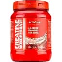 Креатин ActivLab Creatine Monohydrate Жвачка 500 г