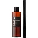 Рефилл диффузора Rebellion Passion Sex с палочками 200 мл