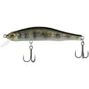 Воблер Select Insider 90SP 90 мм 11.0 г S49, 0,8-1.0 м