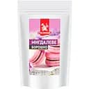 Борошно мигдалеве Сто пудів 200 г (931503)