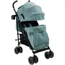 Прогулянкова коляска VELANO Jett Light green (47313)