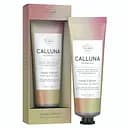 Крем для рук Scottish Fine Soaps Calluna Botanicals Hand Cream с вереском 75 мл (120069)
