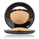 Мінеральна компактна пудра для обличчя Make up Factory Mineral Compact Powder, відтінок 01 (Ivory), 15 г (547571)