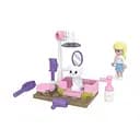 Дитячий конструктор "Кіт" Bambi KB 142 41 деталь