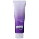 Пенка для лица Daeng Gi Meo Ri Planist Purple Carrot Cleansing Foam очистительная 120 мл