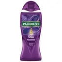 Гель для душа Palmolive Relax Aroma Sensations Essential Oils 500 мл