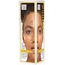 Сироватка для повік Dead Sea Collection з мінералами Мертвого моря 50 мл