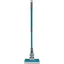 Швабра роликова Werk WDS-04 з подвійнім віджимом 110 см (121955)