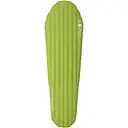 Килимок надувний Exped Ultra 5R M Mummy