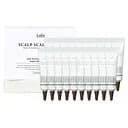 Сыворотка-пилинг для кожи головы La'dor Scalp Scaling Spa, 300 мл (20 шт. по 15 мл)